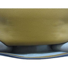 Load image into Gallery viewer, Hermes Briefcases H1048 Unisex Briefcase
