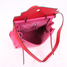 Load image into Gallery viewer, Hermes Herbag H1090 Ladies 2way Pink
