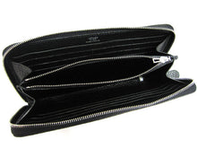 Load image into Gallery viewer, Hermes Wallet H2010 Ladies Wallet
