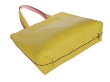 Load image into Gallery viewer, Hermes Shopping Bag 509107 Ladies Cow Leather
