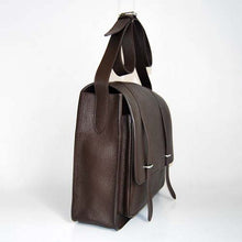 Load image into Gallery viewer, Hermes Steve 92111 Ladies Shoulder Bag
