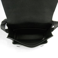 Load image into Gallery viewer, Hermes Steve H2810 Ladies Shoulder Bag Cow Leather
