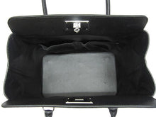 Load image into Gallery viewer, Hermes Toolbox H1220L Ladies 2way Cow Leather
