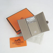 Load image into Gallery viewer, Hermes Wallet H022 Ladies Accessory
