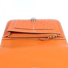 Load image into Gallery viewer, Hermes Wallet H001 Unisex Wallet
