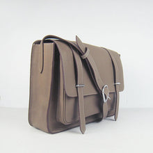 Load image into Gallery viewer, Hermes Steve H2810 Ladies Cow Leather
