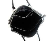 Load image into Gallery viewer, Hermes Briefcases H2097 Unisex Briefcase Cow Leather
