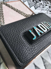 Load image into Gallery viewer, Dior J&#39;Adior Flap Bag In Canyon Grained Lambskin
