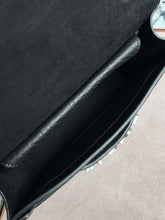 Load image into Gallery viewer, Dior J&#39;Adior Flap Bag In Canyon Grained Lambskin
