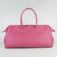 Load image into Gallery viewer, Hermes Paris Bombay Victoria Handbag H2809 Peach
