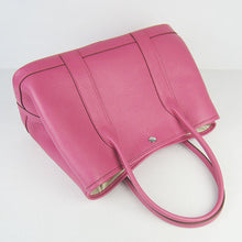Load image into Gallery viewer, Hermes Garden Party Handbag H2808 Peach
